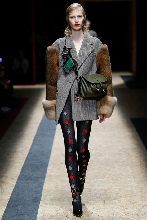 prada vestiti 2016|prada dresses for women.